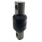 Hendrickson Bushing, Straddle, Torque Rod, Air Suspension 47691-000L - alternate 5